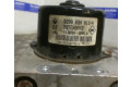 Блок АБС 7701206054   Renault  Twingo I  1999 - 2006 года