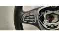 Volant Mercedes-Benz C W205 2017 A0004600407