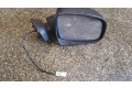Зеркало электрическое правое Dacia Logan I 2004-2012 года