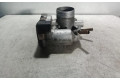 Дроссельная заслонка    030133062C   Volkswagen Lupo