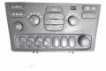 Блок управления климат-контролем 9496811, 9496811   Volvo S80