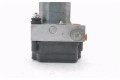 Jednotka ABS 265260472, 265805024 Citroen Jumper 2014