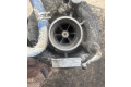 Turbodmychadlo Турбина 9622526980 Citroen Berlingo