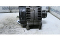 Генератор 028903003   Volkswagen PASSAT      
