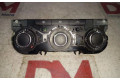 Блок управления климат-контролем 3T0820047R, 3T0820047R   Skoda Yeti (5L)