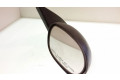 Zpětné zrcátko pravé Chrysler 300M 2001 1405498