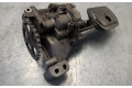 Масляный насос   9632075280  Citroen Xsara Picasso 
