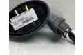 Зеркало электрическое        Mini One - Cooper R50 - 53  2001 - 2006 года   