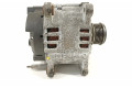 Генератор 03L903023E   Volkswagen Passat Alltrack      