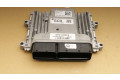 Блок управления двигателя 391C3-03SC0, 39198-03HC0 KIA Ceed