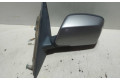Зеркало электрическое        BMW X3 E83  2003 - 2010 года   