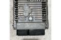 Комплект зажигания 03L906023LM, 03L906023LM Skoda Rapid (NH)