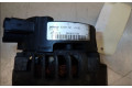 Генератор 57055Z   Citroen Saxo      