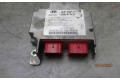 Блок подушек безопасности 959101K100, 22102567   Hyundai ix20
