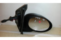 Zpětné zrcátko pravé Peugeot 107 2005 879100H010, EXZ