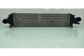 Интеркулер  BV619L440AF, W2712006CZFCC7A   Ford Kuga II 