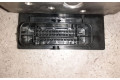 Блок АБС 333304000764, 333304000764 Audi A1 2010 - 2018 года