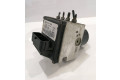 Блок АБС 3C0614109Q, 16705906   Volkswagen  PASSAT B6  2005 - 2010 года
