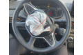 Руль Dacia Sandero 484001085R