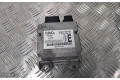 Блок подушек безопасности DN1T14B321EC Ford Ecosport