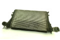 Интеркулер 1K0145803AS Skoda Octavia Mk2 (1Z)