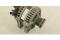 Генератор CV6T10300BC, MS1042101731   Ford Ecosport 1.0     