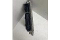 Блок управления двигателя 038906018GM Skoda Octavia Mk1 (1U)