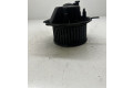 Вентилятор печки    1K1819015   Volkswagen Touran I