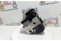 Блок ABS Audi A4 S4 B5 8D  1999 - 2000 года 8D1955113B, 115176      