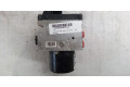 Jednotka ABS 3C0614109AF Volkswagen PASSAT 2010