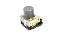 Jednotka ABS A0064316312, 0265230373 Mercedes-enz B W245 2010