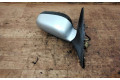 Зеркало электрическое Mitsubishi Galant 1997 - 2003 года