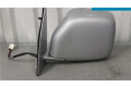 Zpětné zrcátko  Toyota Hiace (H200) 2007  8794026611, 8794026311B1  