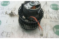 Вентилятор печки Opel Tigra A