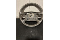 Руль Audi A2   -  года       