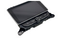 Дисплей    42688395, 7370200000000X   Buick Encore I
