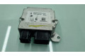 Блок подушек безопасности EB3T14B321EF, CENTRALITAAIRBAG Ford Ranger