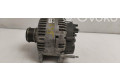 Генератор LRA02931   Volkswagen PASSAT      