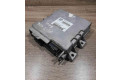 Řídící jednotka 9626949780, 16269114 Peugeot 406 1996