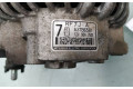 Генератор RF7JA Mazda 3 I