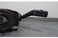 Кнопки рулевого колеса 3C9953502B   Volkswagen PASSAT CC