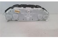 Панель приборов 981384898001   Peugeot 2008 I       