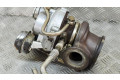Turbodmychadlo Турбина 7576985, 82171902 BMW 5 F10 F11 4.4 N63 B44 A