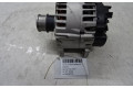 Генератор 04C903021A, 04C903021A Skoda Octavia Mk2 (1Z)