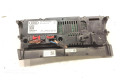 Блок управления климат-контролем 8K1820043AG   Audi A5 8T 8F