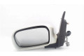 Zpětné zrcátko levé Honda Civic 2001 76250S60G200M3