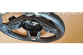 Руль Audi A3 8Y 2020 - года 82A419091AH, 653995000