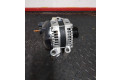 Генератор 04896805AC   Chrysler 300 - 300C      