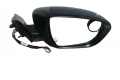 Zpětné zrcátko Nissan Qashqai 2014 20805002, 20805002
