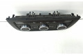 Блок управления климат-контролем 7N0907044Q   Seat Alhambra (Mk2)